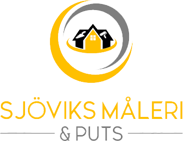 Sjöviks Måleri & Puts